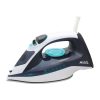 اتوبخار میگل مدل GSI 200
