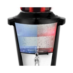 سماور برقی میگل مدل GTS305