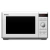 مایکروویو میگل مدل GMW 342