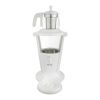 چای ساز میگل مدل GTS 300