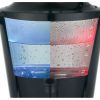 چای ساز میگل مدل GTS 300