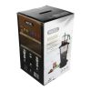 چای ساز میگل مدل GTS 300