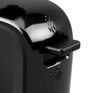 چای ساز میگل مدل GTS 080