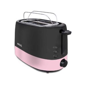 توستر میگل مدل GTO-80