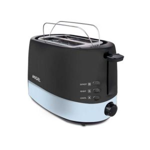 توستر میگل مدل GTO-80