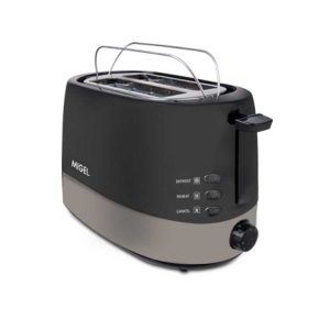 توستر میگل مدل GTO-80