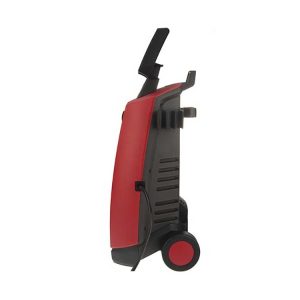 کارواش توسن مدل 1114CPWX