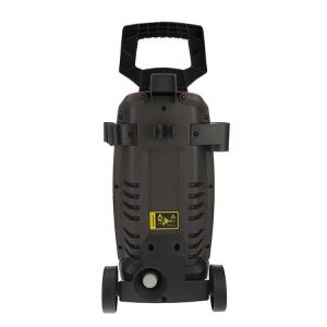 کارواش توسن مدل 1114CPWX