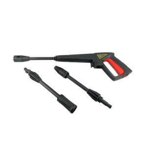 کارواش توسن مدل 1114CPWX