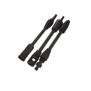 کارواش توسن مدل 1114CPWX