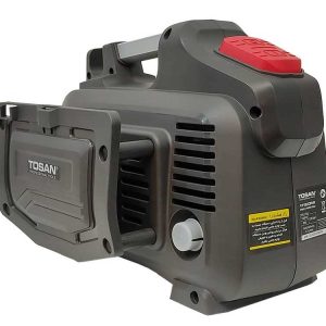 کارواش توسن مدل 1115CPW