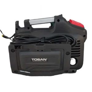 کارواش توسن مدل 1115CPW