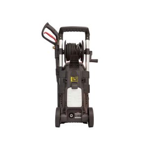 کارواش توسن مدل 1218IPW