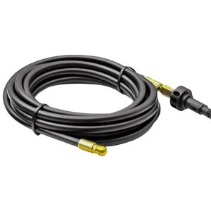 کارواش توسن مدل 1222IPW - تصویر 3