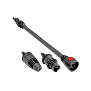 کارواش توسن مدل 1222IPW