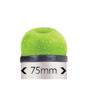 آبمیوه گیری میگل مدل GPJ 180