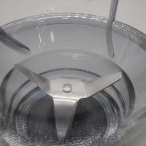 آبمیوه گیری میگل مدل GPJ 182