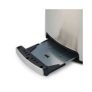 توستر میگل مدل GTO 160