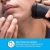 ماشین اصلاح موی صورت فیلیپس مدل S1121