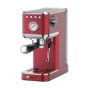 اسپرسوساز مباشی مدل ME-ECM 2047