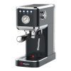 اسپرسوساز مباشی مدل ME-ECM 2047