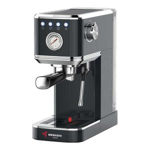 اسپرسوساز مباشی مدل ME-ECM 2047