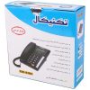 تلفن تکنیکال مدل TEC-6102