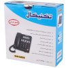 تلفن تکنیکال مدل TEC-5852