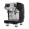 اسپرسوساز مباشی مدل ME-CCM 2054