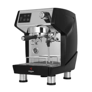 اسپرسوساز مباشی مدل ME-CCM 2054