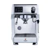 اسپرسوساز مباشی مدل ME-CCM 2054