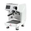 اسپرسوساز مباشی مدل ME-CCM 2054