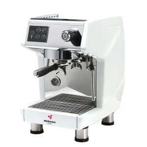 اسپرسوساز مباشی مدل ME-CCM 2054