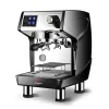 اسپرسوساز مباشی مدل ME-CCM 2054