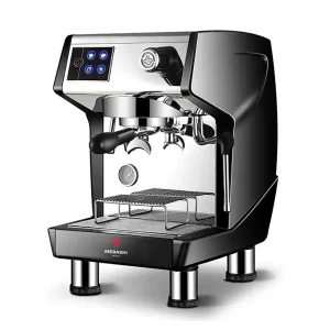 اسپرسوساز مباشی مدل ME-CCM 2054