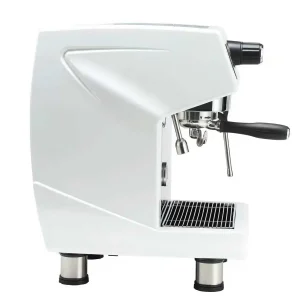 اسپرسوساز مباشی مدل ME-CCM 2054