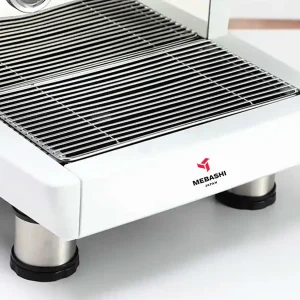 اسپرسوساز مباشی مدل ME-CCM 2054