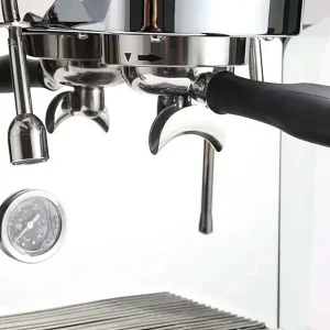 اسپرسوساز مباشی مدل ME-CCM 2054