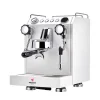 اسپرسوساز مباشی مدل ME-CCM2055