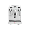 اسپرسوساز مباشی مدل ME-CCM2055