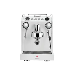 اسپرسوساز مباشی مدل ME-CCM2055