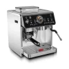 اسپرسوساز مباشی مدل ME-CCM2056