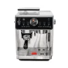 اسپرسوساز مباشی مدل ME-CCM2056