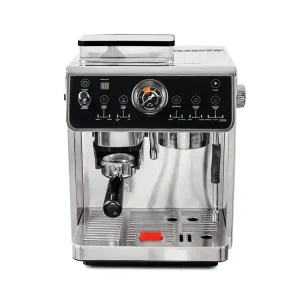 اسپرسوساز مباشی مدل ME-CCM2056