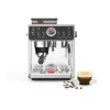 اسپرسوساز مباشی مدل ME-CCM2056