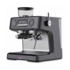 اسپرسوساز مباشی مدل ME-CCM 2058