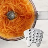 غذاساز پاناسونیک مدل 310