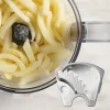 غذاساز پاناسونیک مدل 310