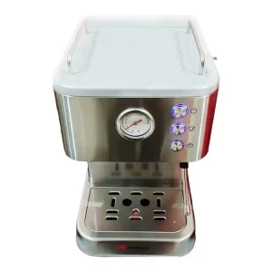 اسپرسوساز مباشی مدل ME-ECM 2048