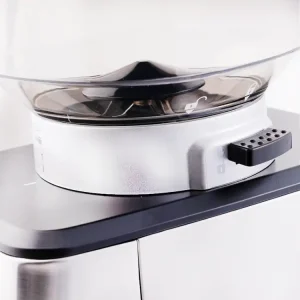 آسیاب قهوه مباشی مدل ME-CG2288